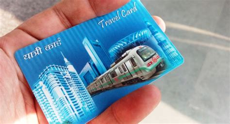 how to use smart card in delhi metro|Delhi metro card online.